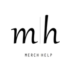 MerchHelp - You name it, we handle it - Custom Branded Merchandise 
