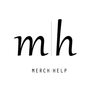 MerchHelp - You name it, we handle it - Custom Branded Merchandise 